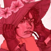 bug (@pocketraat) 's Twitter Profile