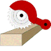 𝕊𝔸𝔾 (@_sagittal_) Twitter profile photo 𝕊𝔸𝔾 (@_sagittal_) Twitter profile photo