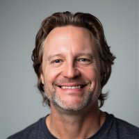 Arno Lampmann (@ralampmann) 's Twitter Profile