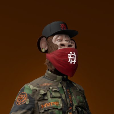 irma_valledz's profile picture. Eager to understand the impact of Fantom on financial inclusion in developing countries.