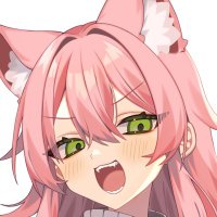最強なまこくん (@namaco_saikyo) 's Twitter Profile Photo 最強なまこくん (@namaco_saikyo) 's Twitter Profile Photo