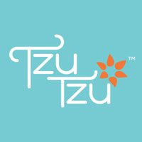 Tzu Tzu Sport (@tzutzusport) 's Twitter Profile