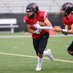 David Zwick (@davidzwick23) Twitter profile photo David Zwick (@davidzwick23) Twitter profile photo
