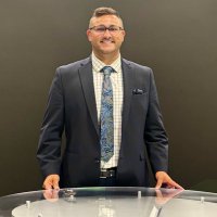 𝐁𝐫𝐚𝐝𝐥𝐞𝐲 𝐌𝐞𝐫𝐥𝐨 (@bradleymerlo) 's Twitter Profile Photo 𝐁𝐫𝐚𝐝𝐥𝐞𝐲 𝐌𝐞𝐫𝐥𝐨 (@bradleymerlo) 's Twitter Profile Photo