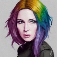 RealAberration (@birdwendy2) 's Twitter Profile