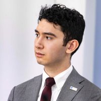 Xavier Delgado (@xaviadelgado) 's Twitter Profile