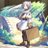 REMremnemnem's profile image