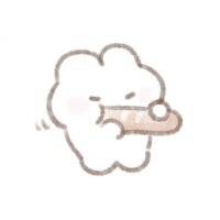 ねむ🎀リトリン (@c_el98) 's Twitter Profile