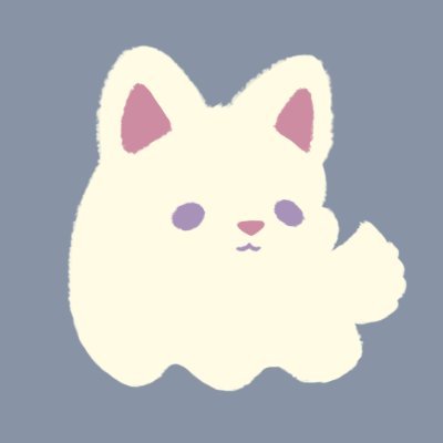 Laser Lanceさんのプロフィール画像