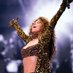 Shania Twain Private πππ (@shaniatwainpri8) Twitter profile photo Shania Twain Private πππ (@shaniatwainpri8) Twitter profile photo