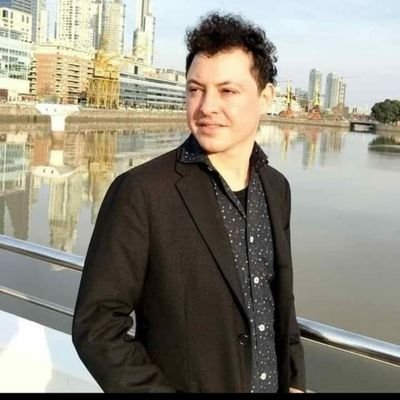 JerfanPoque's profile picture. 