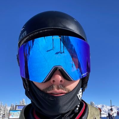 MLema2000's profile picture. 