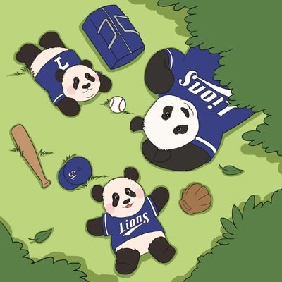 🇰🇷버니누나🇰🇷さんのプロフィール画像