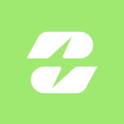Free Hosting For Static Websites 🚀 https://t.co/5FqPUCR8Ko