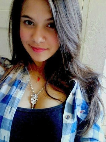 .Foco, força && fé !  ;DD'