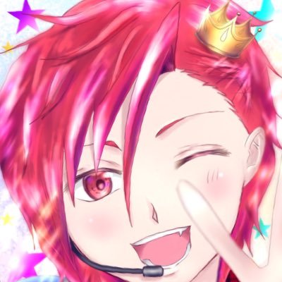 APEXストリーマー部門所属【@unknown_eve 】ワンピースカードゲーム🏴☠️フラッグシップ優勝2🏆フラッグシップ入賞多数 フラッグシップEX優勝2🏆入賞1🥈8パックバトル優勝5🏆スタバ優勝11🏆CS2024wave2愛知エリア6-3完走 子供のアカウント→ @komugi6_alice3
