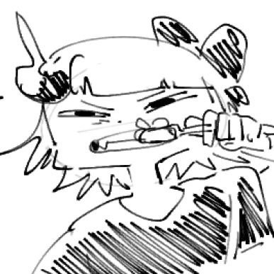 roroさんのプロフィール画像