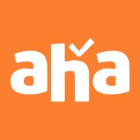 ahavideoin (@ahavideoin) 's Twitter Profile Photo ahavideoin (@ahavideoin) 's Twitter Profile Photo