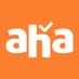 ahavideoin (@ahavideoin) Twitter profile photo ahavideoin (@ahavideoin) Twitter profile photo