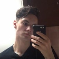 ryan (@squeeblits) 's Twitter Profile