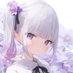 shiyuni (@snowcxnny_3) Twitter profile photo shiyuni (@snowcxnny_3) Twitter profile photo