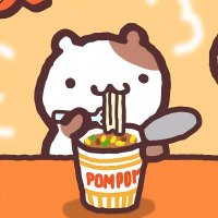 かなた (@kanata0392) Twitter profile photo