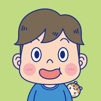 タナカタケシ／TABO.（児童書・絵本・教材・３Dイラスト）さんのプロフィール画像
