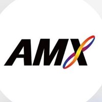 AMX 天草エアライン(公式) (@amx_official) 's Twitter Profile Photo AMX 天草エアライン(公式) (@amx_official) 's Twitter Profile Photo