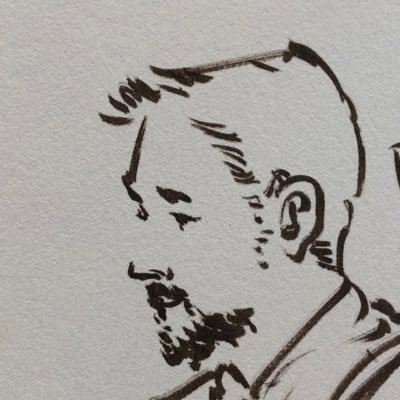 T_KANOKOGI's profile picture. RFW Rhythm Footwear SHOES DESIGNER