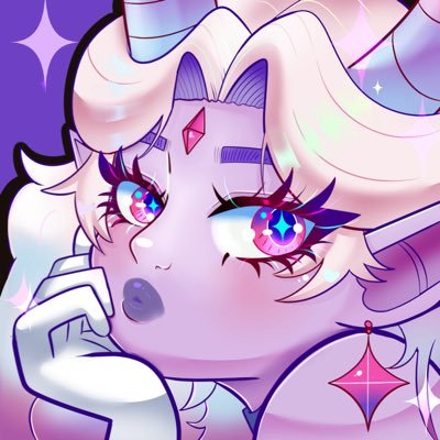 DoriDreamWeaver ☁️🐉 • Celestial Dragon Princess • Twitch Affiliate 🇨🇦• RIG/ @Jhaiywroumne • 🎨 by ChunksOfPlum • ArtTags #DoriDoodles MOVED TO BLUESKY
~