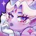DoriDreamWeaver☁️🐉 Celestial Dragon VTuber (@doridreamweaver) Twitter profile photo DoriDreamWeaver☁️🐉 Celestial Dragon VTuber (@doridreamweaver) Twitter profile photo