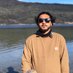 Madhab pokhrel (@madhabpokh69440) Twitter profile photo Madhab pokhrel (@madhabpokh69440) Twitter profile photo