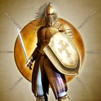 CelticMission🇺🇸✝️🙏🏻 (@eaglefire77) 's Twitter Profile