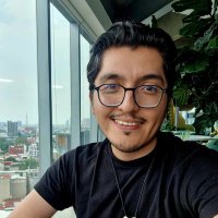 Marco Ramírez (@marcoramalf) 's Twitter Profile