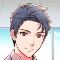 ひでぼう（鈴木秀裕貴）@Kindle (@hide_ebook) Twitter profile photo