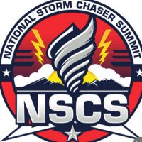 NSCS - National Storm Chaser Summit (@chaser_summit) 's Twitter Profile