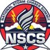 NSCS - National Storm Chaser Summit (@chaser_summit) Twitter profile photo NSCS - National Storm Chaser Summit (@chaser_summit) Twitter profile photo