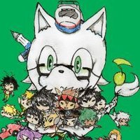 karo (@karo1010) 's Twitter Profile