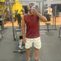 Luc🅰️s (λυκας) (@lusca_llds) 's Twitter Profile