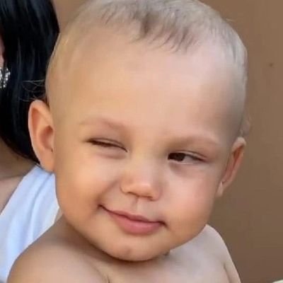 Pashka_vee's profile picture. GOD'S FAVOURITE DAUGHTER