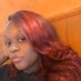 aisselaj. (@naeb_21) Twitter profile photo aisselaj. (@naeb_21) Twitter profile photo