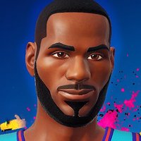 NiteShorts (@niteshorts) 's Twitter Profile