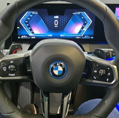 holly781's profile picture. Umile,contento,amo lo sport,tifoso juventino,viaggiare