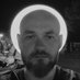 Yaroslav Shkriblyak (@shkriblyaks) Twitter profile photo Yaroslav Shkriblyak (@shkriblyaks) Twitter profile photo