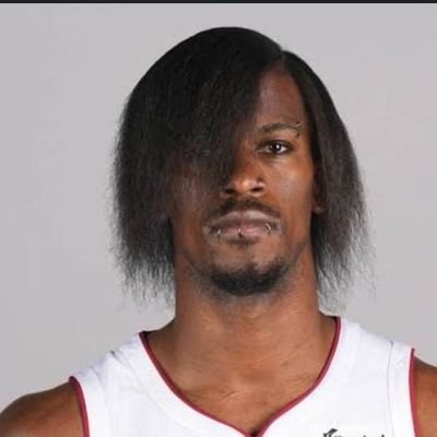 Alllimba's profile picture. eu odeio a delegação do inter, porra fodase