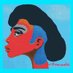 Artinciado (@artinciado) Twitter profile photo Artinciado (@artinciado) Twitter profile photo