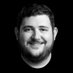 Kyle Render (@failedtorender) Twitter profile photo Kyle Render (@failedtorender) Twitter profile photo