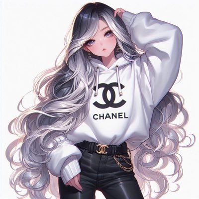 🈂️@ojyo_pomu 🗝 @chibi_ojyo 📬 𝐬𝐮𝐧𝐚𝐜𝐡𝐢 🍙 𝐮𝐲𝐮🩷ྀི 𝐚𝐢𝐜𝐡𝐢🐤ド𝗠❥︎𝗽𝗶𝘆𝗼🐒@x_0327_🐥@hykoko_ 🏵️@_Neco08