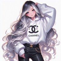 お嬢→pomu嬢🐅 (@k_k_m_0518) 's Twitter Profile Photo お嬢→pomu嬢🐅 (@k_k_m_0518) 's Twitter Profile Photo