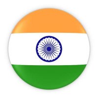 Gramotthan Pithoragarh (@reappithoragarh) 's Twitter Profile